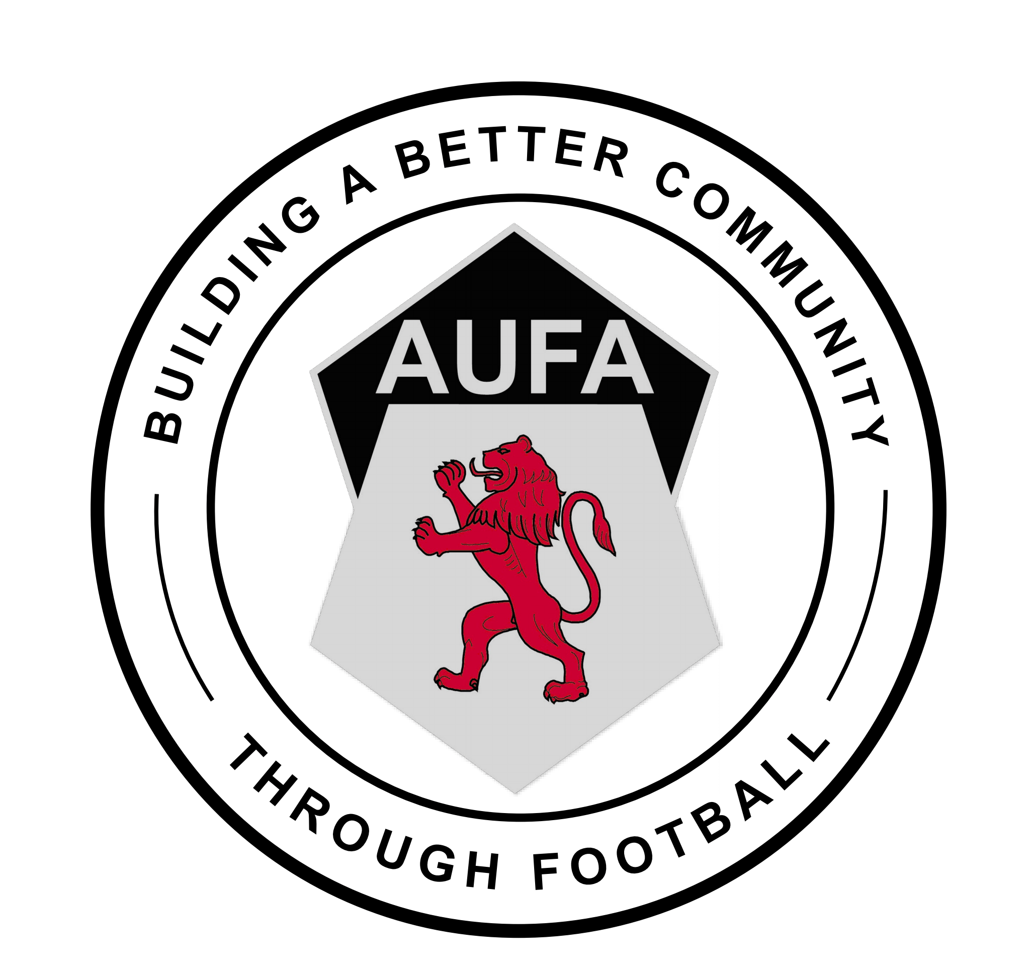 Ayr United Football Academy